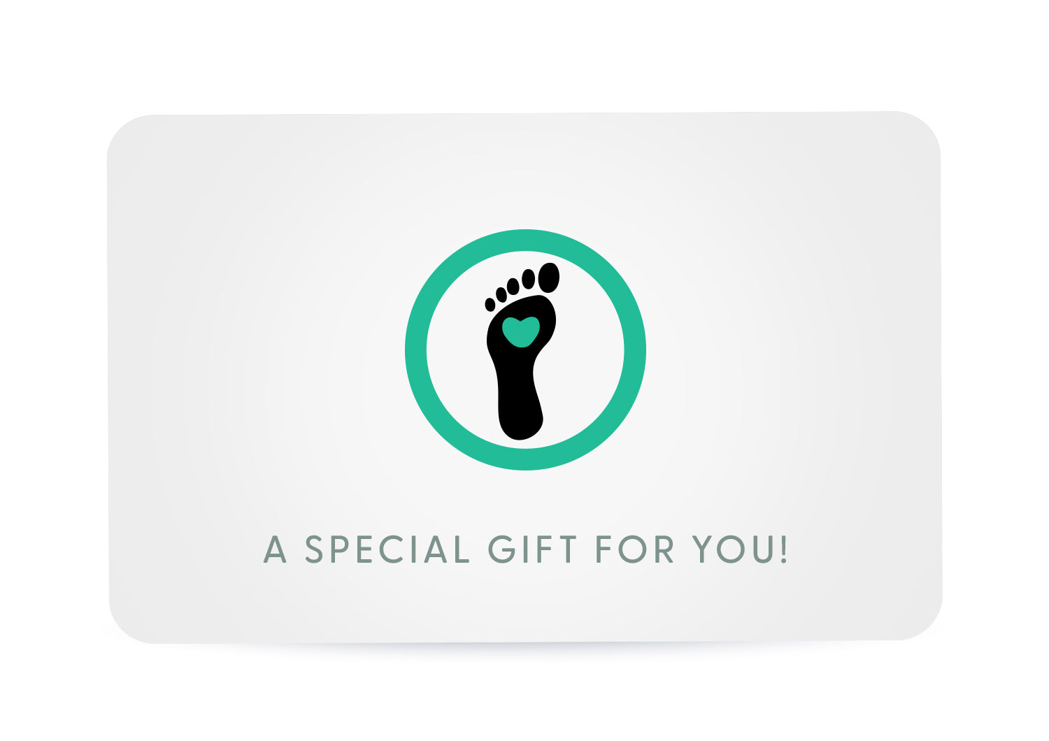 E-Gift Card