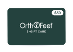 E-Gift Card