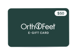 E-Gift Card