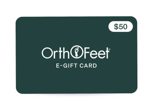 E-Gift Card