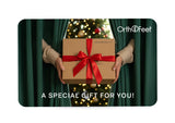 E-Gift Card