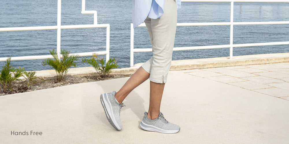 Fashion Meets Functionality