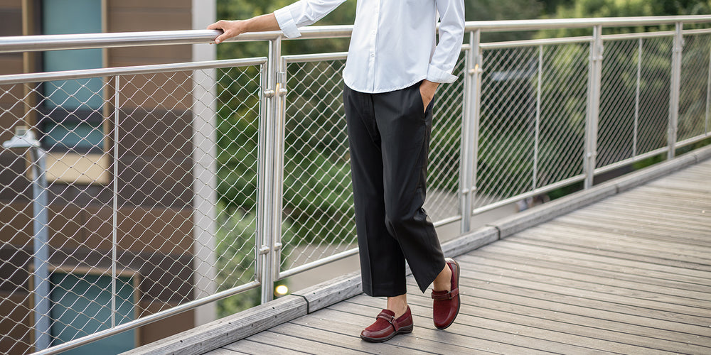 Plantar Fasciitis Dress Shoes For Women | Orthofeet Orthofeet Plantar Fasciitis Dress Shoes For Women | Orthofeet Orthofeet