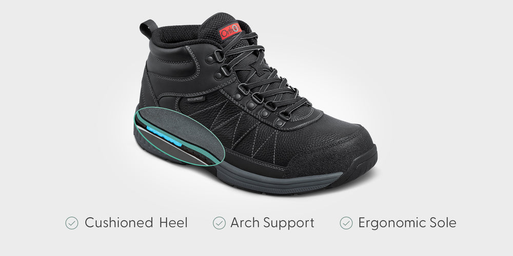 Women s Shoes For Gout OrthoFeet women-s-shoes-for-gout-orthofeet