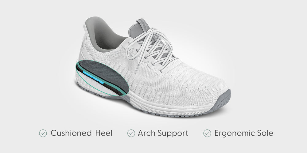 Shoes For Gout OrthoFeet Orthofeet shoes-for-gout-orthofeet-orthofeet