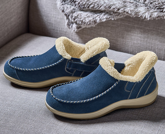 Orthopedic Shoes for Women – Orthofeet®