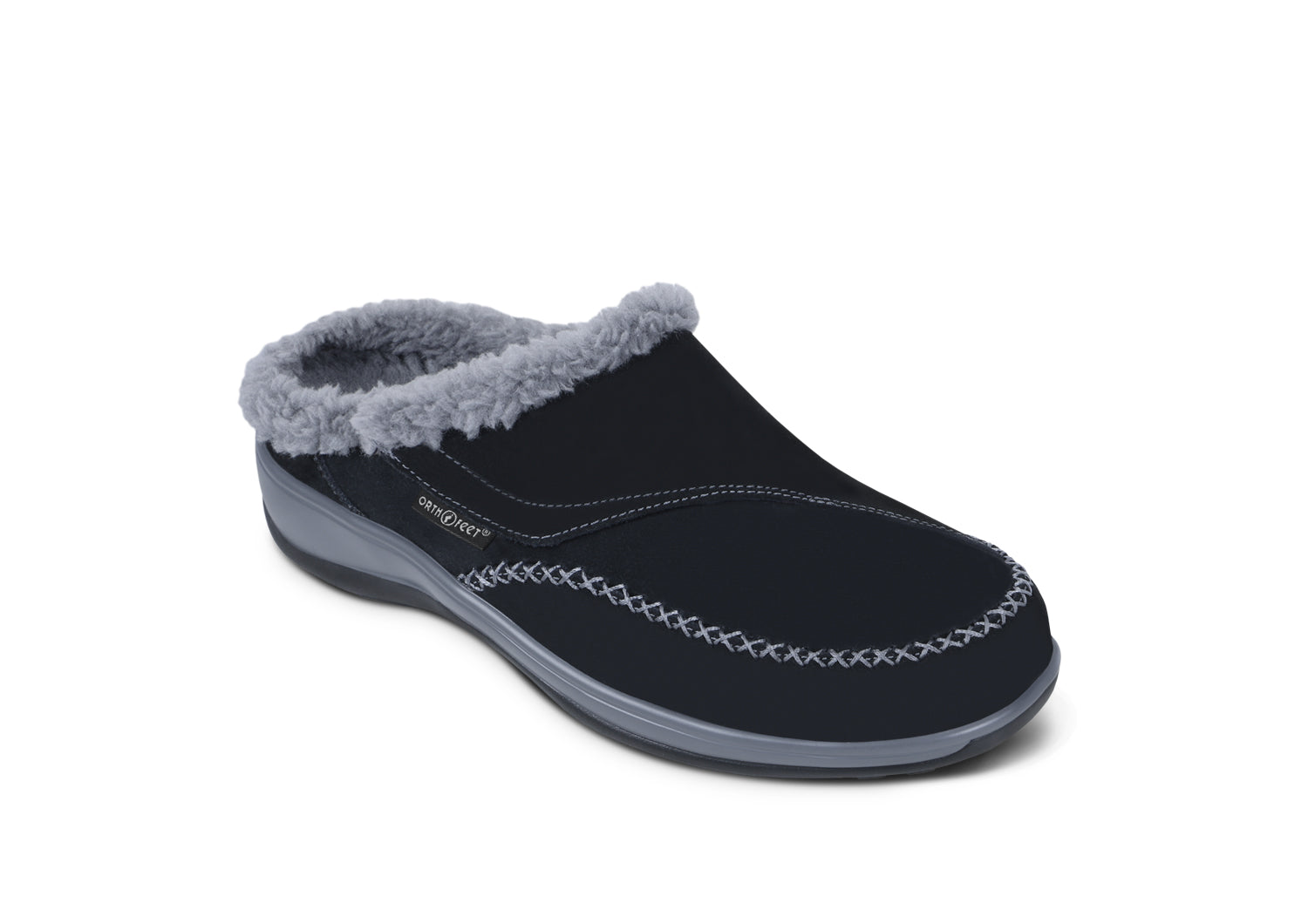 11 Best Slippers For Plantar Fasciitis 2024 - Forbes Vetted
