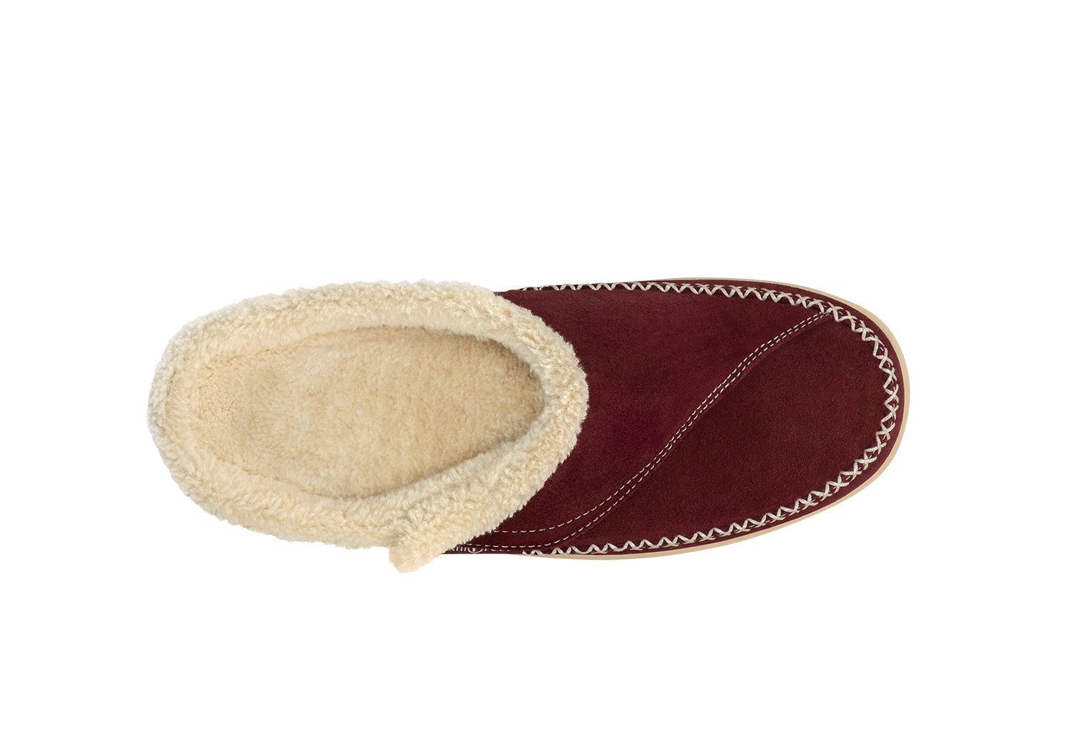 Charlotte - Bordeaux