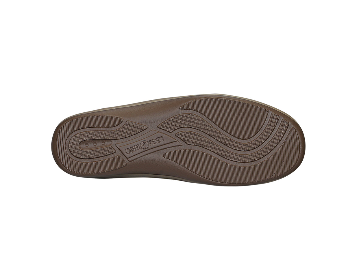 Charlotte - Sapphire