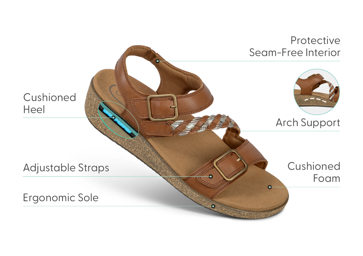 Buy authentic for less Chloe Tan