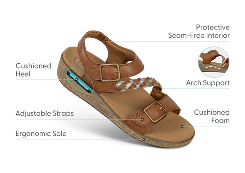 Buy authentic for less Chloe Tan