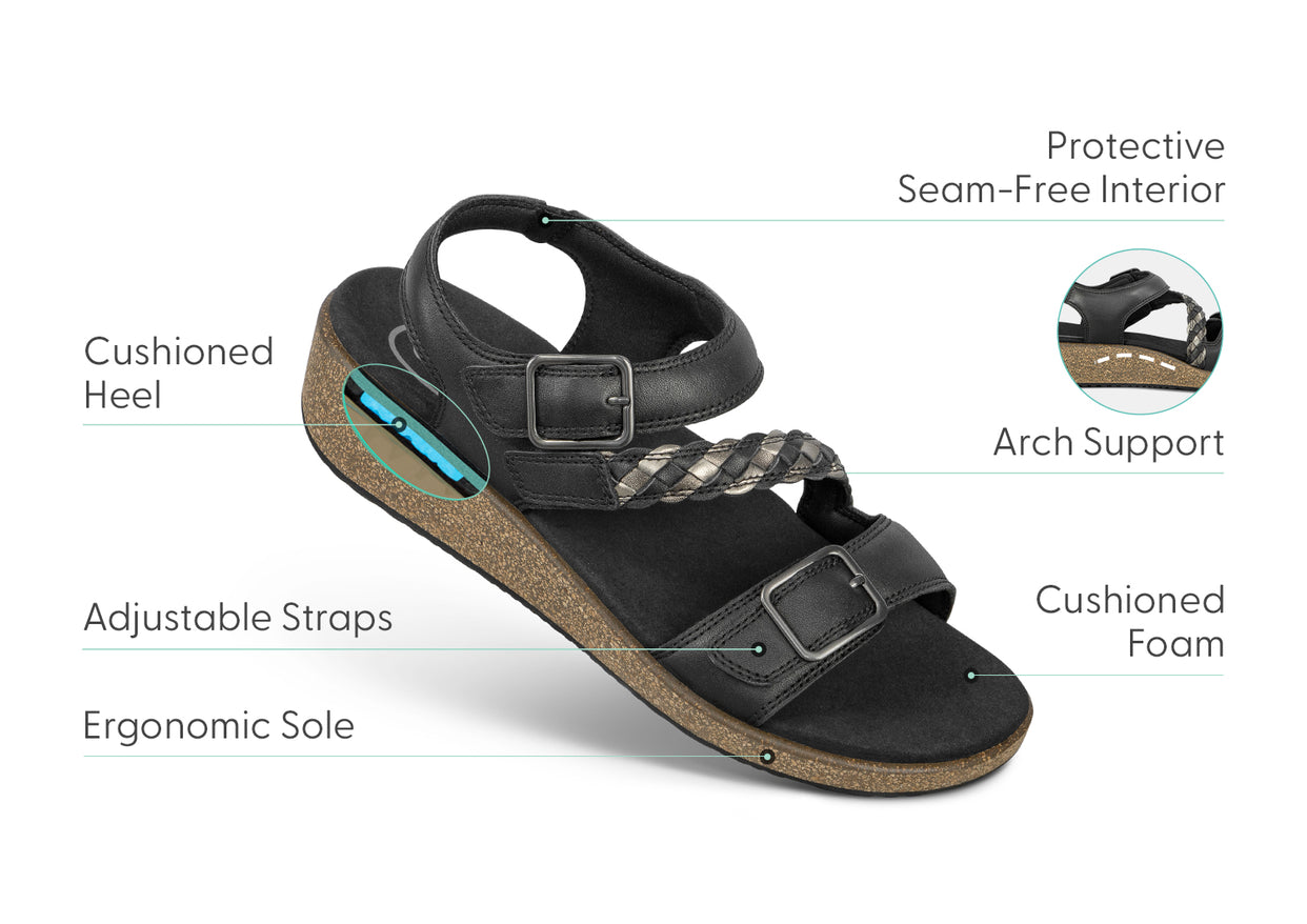 Buy quality for cheap Chloe Black