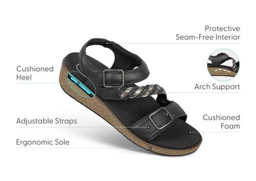 Buy quality for cheap Chloe Black