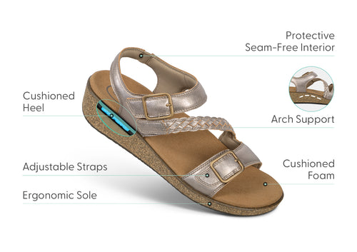 Buy authentic for less Chloe Chloe