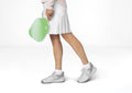 Ace Pickleball Hands-Free - White/Gray