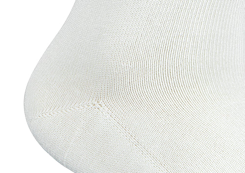 Where to buy authentic Bunion Relief Socks White