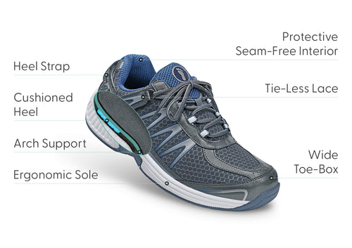 Ppsnabha New Balance Slippers 218 Ppsnabha Top Ten Running