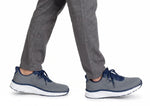 lifestyle