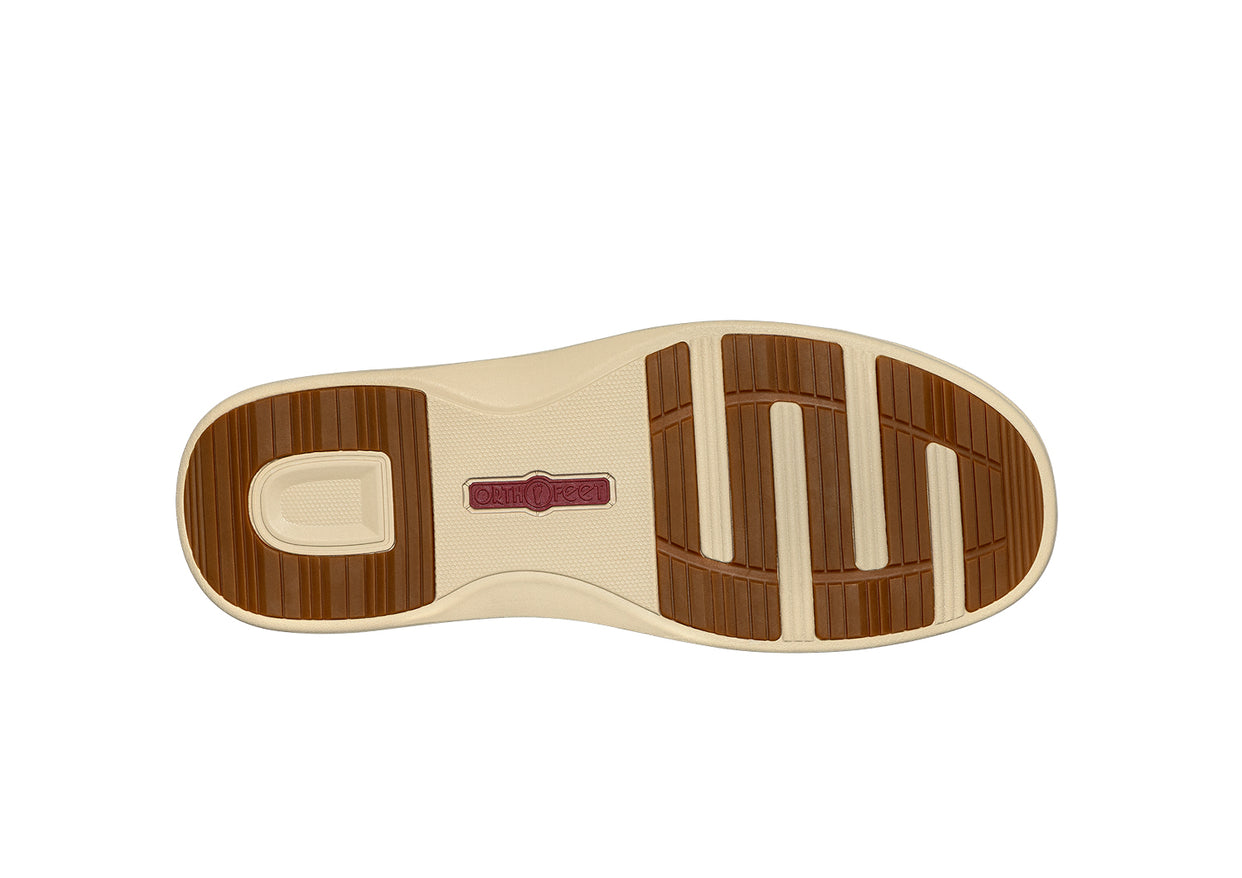 Vito Hands-Free - Loden