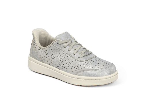 Wander Hands-Free - Champagne Metallic