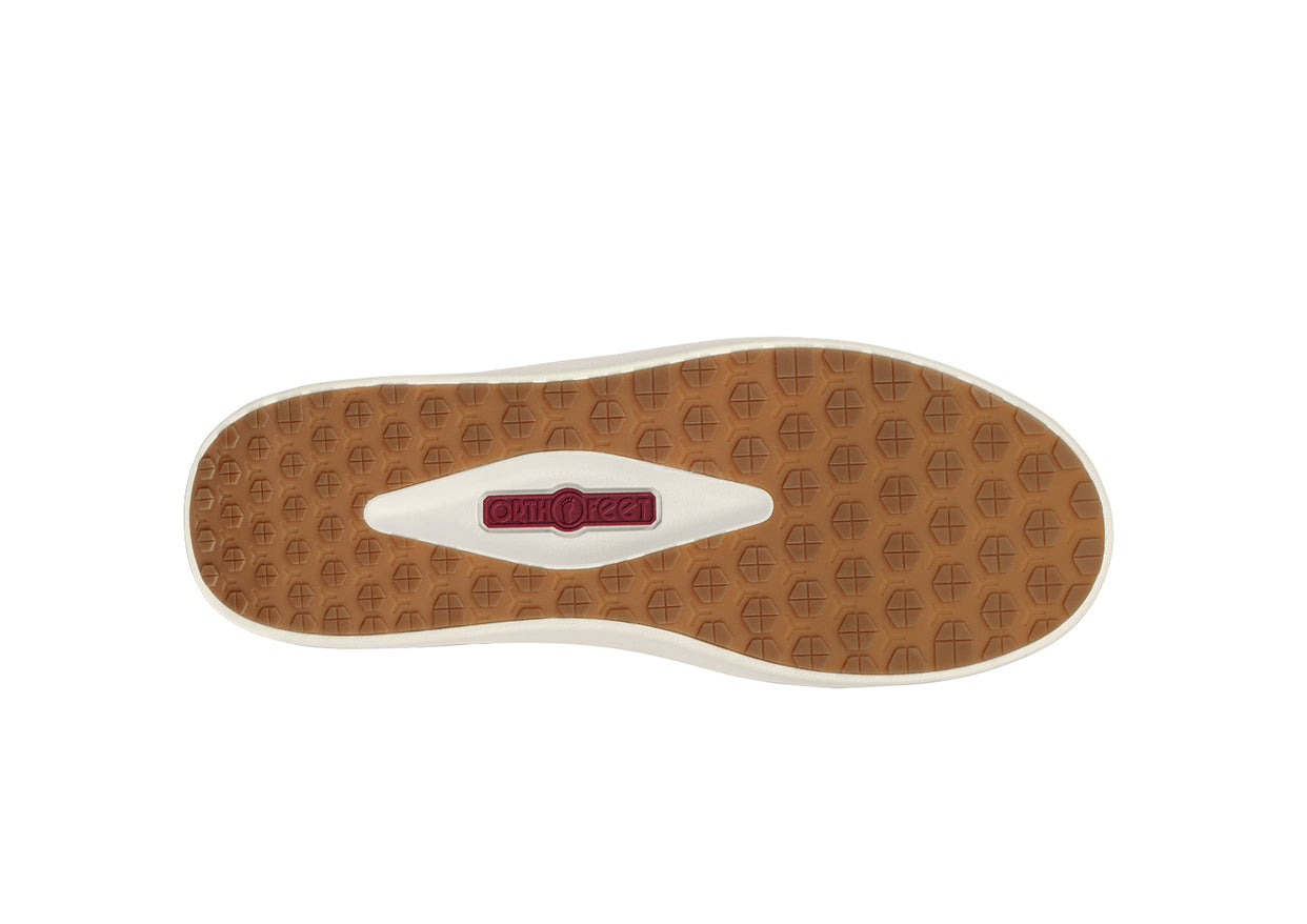 Wander Hands-Free - Champagne Metallic