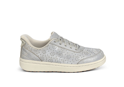 Wander Hands-Free - Champagne Metallic