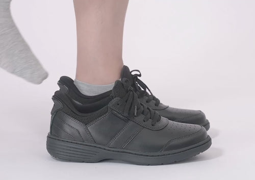 Orthofeet customer service number on sale