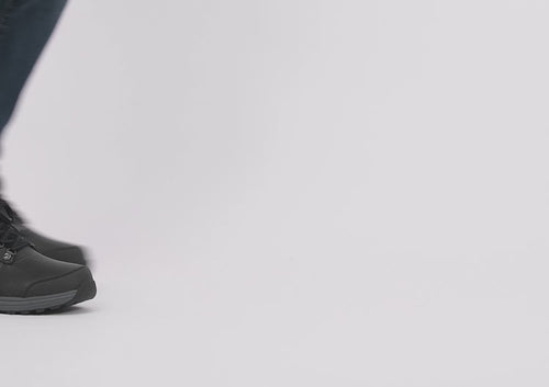 Buy cheap and authentic Dalton Hands-Free Waterproof Black