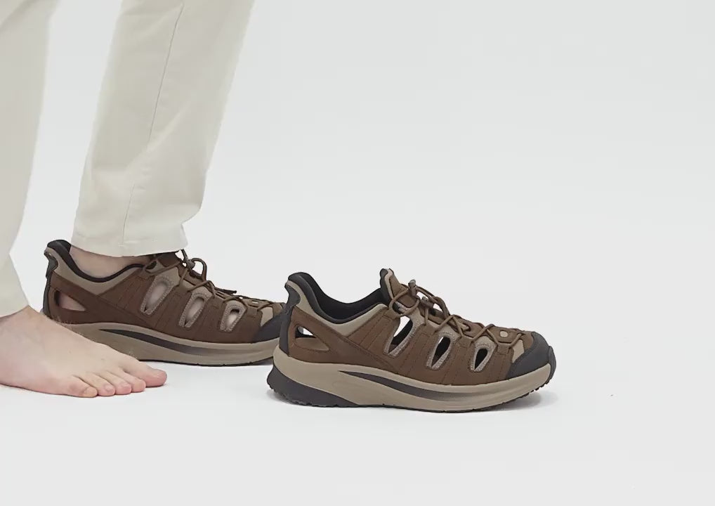 Saturn – Orthofeet®