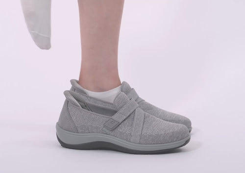 Cheap authentic goods Amalya Gray