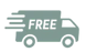 Free Shipping & Returns