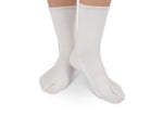Bunion Relief Socks Split Toe