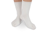 Bunion Relief Socks Split Toe