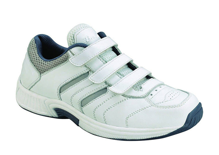 Men's Athletic Shoes Sneakers Walking
