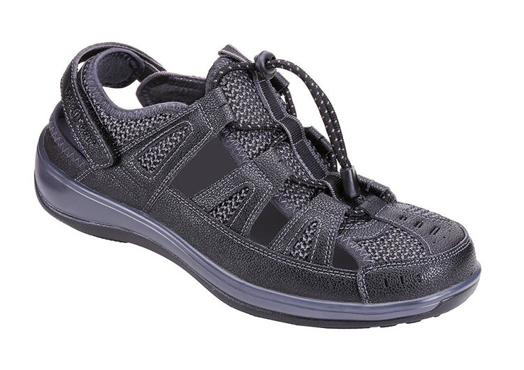 Women's Arch Support Sandals Orthopedic Shoes